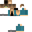 Texture for euuuuuuuuuuuuu