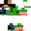 Texture for DavidCraft