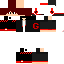 Texture for Gobin