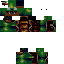 Texture for STOYAK