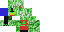 Texture for EagleClaw