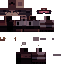 Texture for ges intelligence