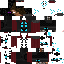 Texture for Tonti