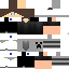 Texture for aaronski2