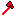 Texture for diamond_axe