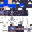 Texture for fjrfdt
