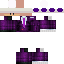 Texture for dasd