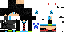 Texture for igor