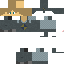 Texture for FastAnimation