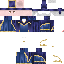 Texture for Magika New Final