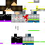 Texture for thininja2.0