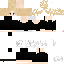 Texture for heheheh