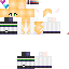 Texture for EXT MYNE