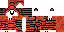 Texture for DrivenMuffin