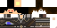 Texture for EvilFletch2