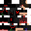 Texture for szffdd