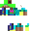 Texture for SempaticoX