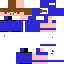 Texture for thffghftdhg