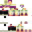 Texture for HyperNe10