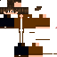 Texture for yIstailer