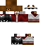 Texture for sasfa