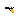 Texture for bow.json