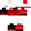 Texture for AgaReisRed