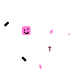 Texture for Kirbo