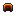 Texture for Diamond Helmet