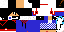 Texture for Mano