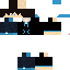 Texture for _DarkFlash_ 2016