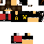 Texture for anecgames