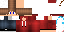 Texture for jkhjh