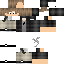 Texture for ImTiiagoPT