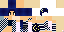 Texture for nix: noite
