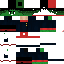 Texture for jjk huk