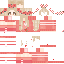 Texture for sosig