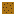 Texture for acookiegod block