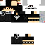 Texture for Detona_Rex