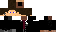 Texture for smrdik