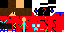 Texture for ???