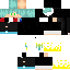 Texture for char