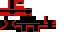 Texture for powerade