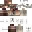 Texture for druid lad gurl