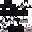 Texture for Ghost