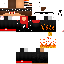 Texture for iFoxyBr