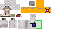 Texture for dddd