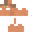 Texture for Strong Guy