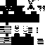 Texture for main