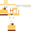 Texture for awfa